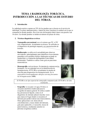 TODO-TORAX.pdf