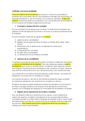 CAPITULO-5-EL-CICLO-CONTABLE.pdf