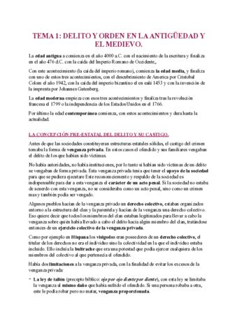 TEMA-1-DELITO-Y-ORDEN-EN-LA-ANTIGUEDAD-Y-EL-MEDIEVO-.pdf