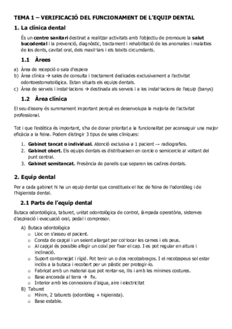 Tema-1-EXPLORACIO.pdf