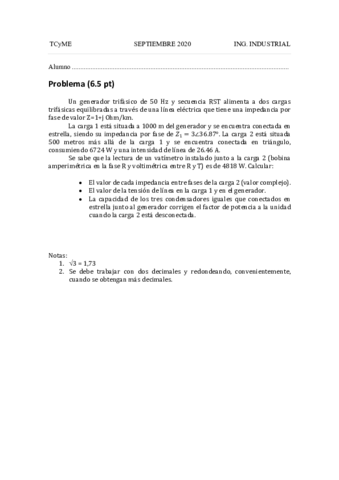 Grupo2Problema.pdf