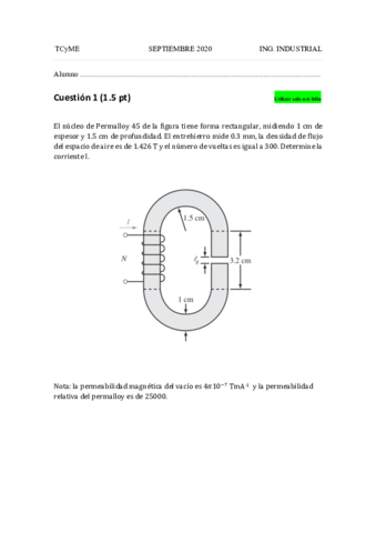 Grupo2Cuestiones.pdf