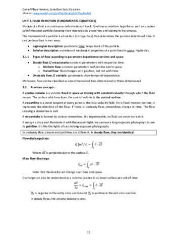 HH3FluidMotion.pdf