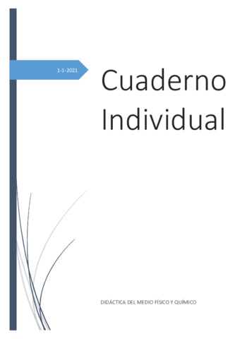 Cuaderno-de-laboratorio-.pdf