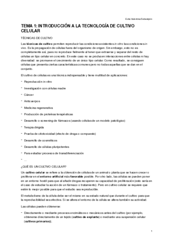Cultivos-temas-1-4.pdf