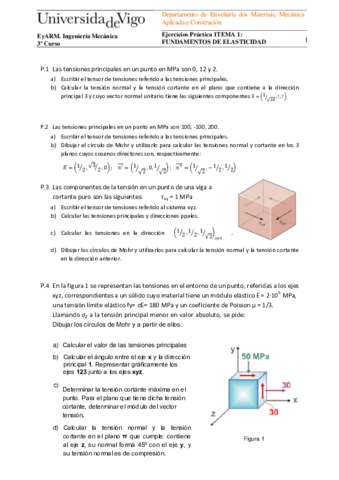 Enunciadospractica1-ElasticidadTensiones.pdf