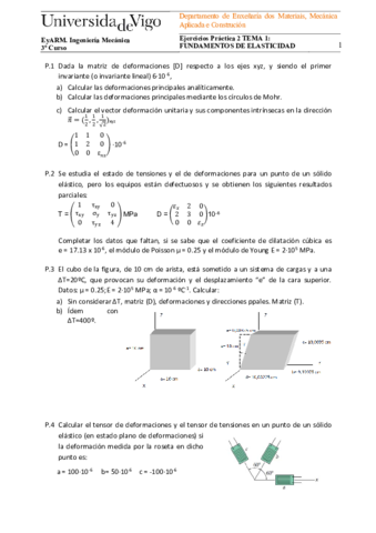 Enunciadospractica2ElasticidadDeformaciones.pdf