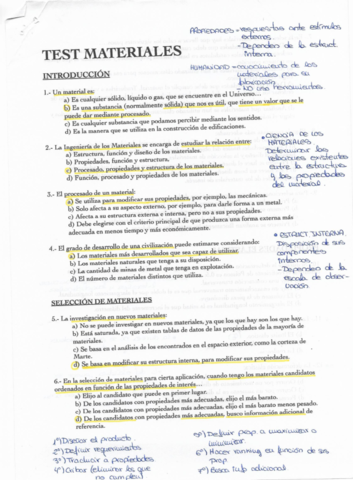 TEST-MATERIALESS.pdf