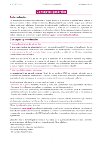 1-Conceptos-generales.pdf