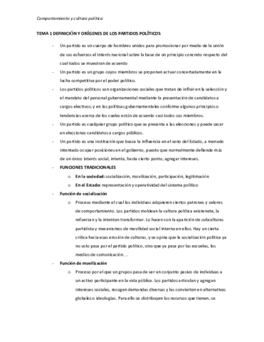 COMPORTAMIENTO-Y-CULTURA-POLITICA.pdf