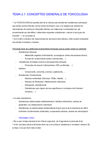 TEMA-2.pdf