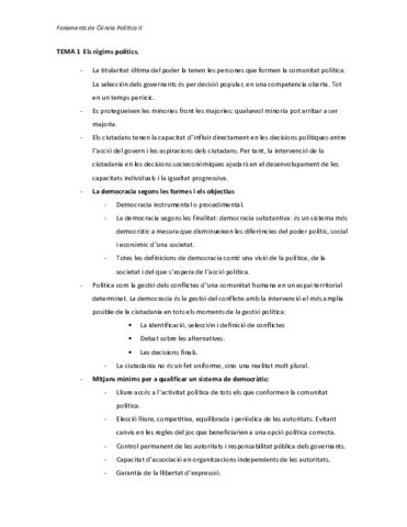 APUNTES-FFCP-II.pdf