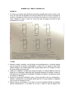 Examen Física ll Febrero 2017.pdf