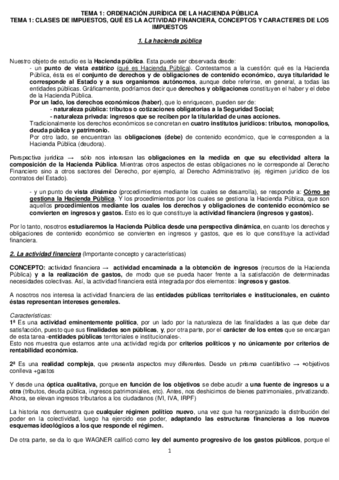 HACIENDA-CON-ARTICULOS.pdf