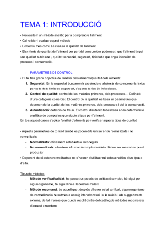 TEMA-1.pdf