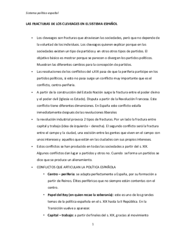 SISTEMA-POLITICA-ESPANOL.pdf