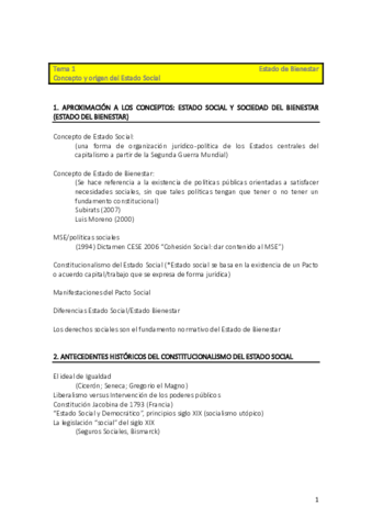 APUNTES-ESTADO-DEL-BIENESTAR.pdf