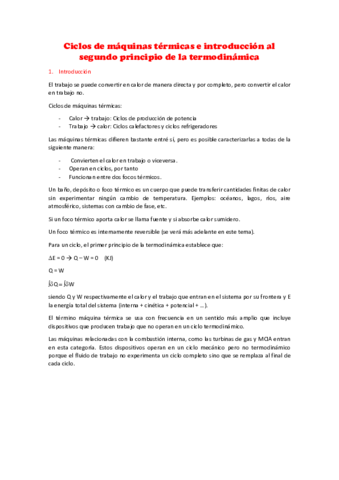 Termodinamica--Tema-5.pdf