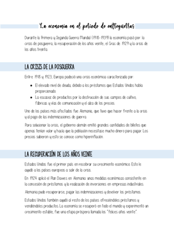 el-periodo-de-entreguerras.pdf