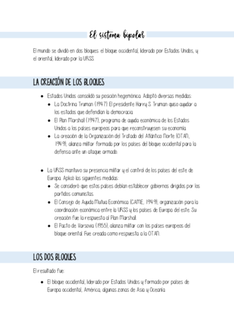 La-segunda-guerra-mundial.pdf