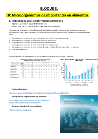 Tema-8.pdf