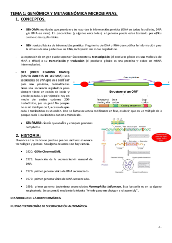 TEMA-1.pdf