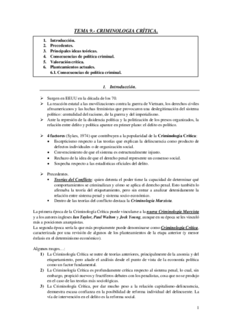 T9.- CRIMINOLOGÍA CRÍTICA.pdf