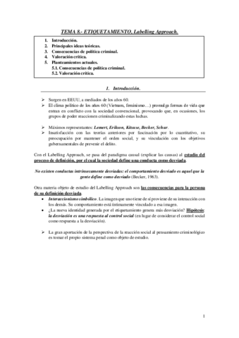 T8.- ETIQUETAMIENTO.pdf