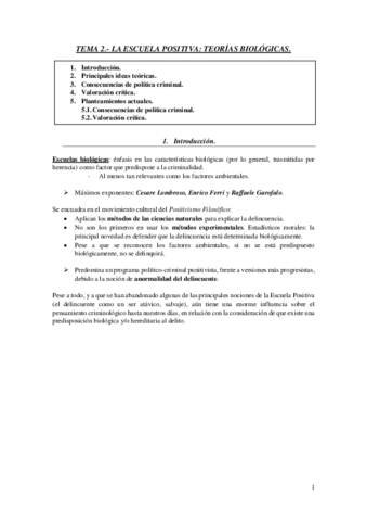 T2.- ESCUELA POSITIVA.pdf