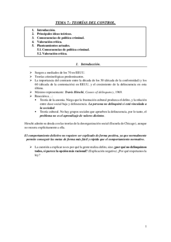 T7.- TEORÍAS DEL CONTROL.pdf