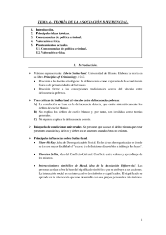 T4.- ASOCIACIÓN DIFERENCIAL.pdf