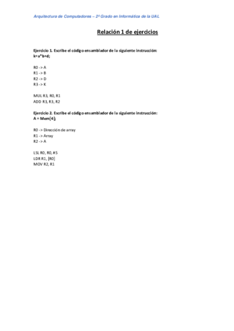 relacion-1-Ensamblador-1.pdf