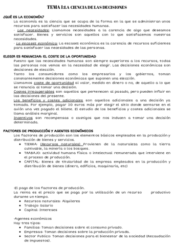 TEMA-1LA-CIENCIA-DE-LAS-DECISIONES.pdf