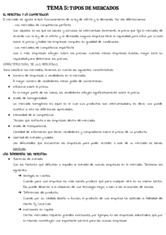 TEMA-5-TIPOS-DE-MERCADOS.pdf