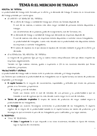 TEMA-6-EL-MERCADO-DE-TRABAJO.pdf