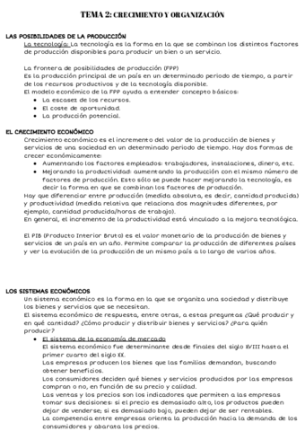TEMA-2-CRECIMIENTO-Y-ORGANIZACION.pdf