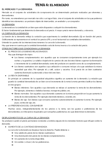 TEMA-4-EL-MERCADO.pdf