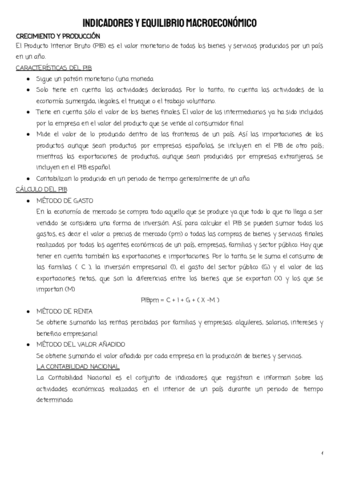 TEMA-8-INDICADORES-Y-EQUILIBRIO-MACROECONOMICO.pdf