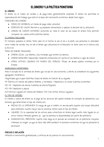 TEMA-10-EL-DINERO-Y-LA-POLITICA-MONETARIA.pdf