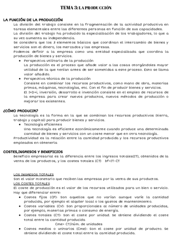 TEMA-3-LA-PRODUCCION.pdf