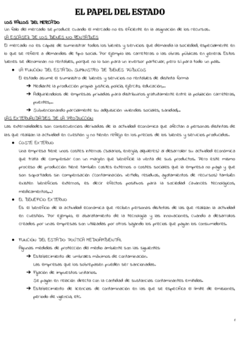 TEMA-7-EL-PAPEL-DEL-ESTADO.pdf