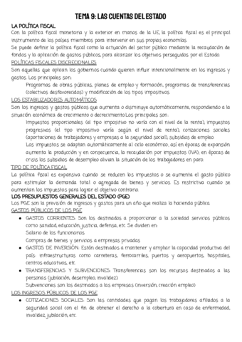 TEMA-9-LAS-CUENTAS-DEL-ESTADO.pdf