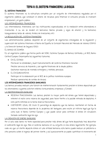 Tema-11-El-sistema-financiero.pdf