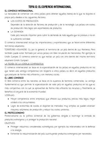 TEMA-12-EL-COMERCIO-INTERNACIONAL.pdf