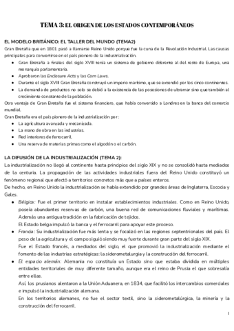 TEMA-3-EL-ORIGEN-DE-LOS-ESTADOS-CONTEMPORANEOS.pdf
