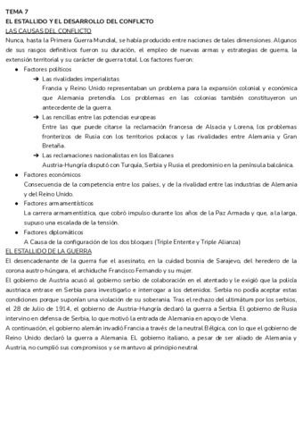 TEMA-7-y8.pdf