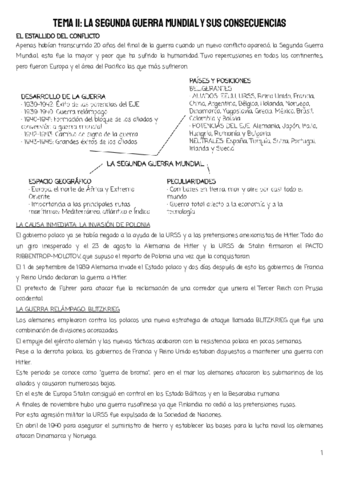 TEMA-11LA-SEGUNDA-GUERRA-MUNDIAL-Y-SUS-CONSECUENCIAS.pdf
