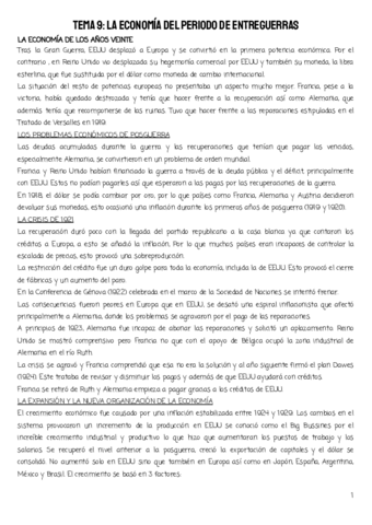 TEMA-9-LA-ECONOMIA-DEL-PERIODO-DE-ENTREGUERRAS.pdf
