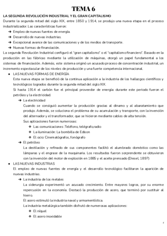 TEMA-6.pdf