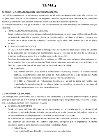 TEMA-4.pdf